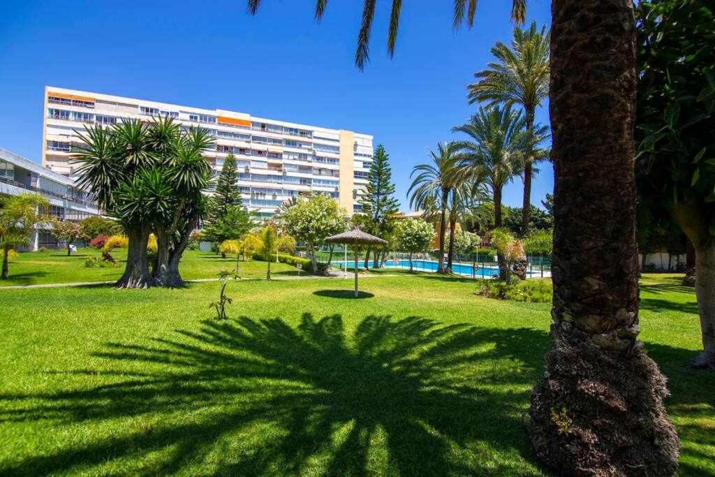 Panoramic Boutique Con Preciosas Vistas Apartment *